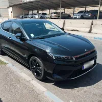 kmc j7