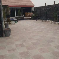 فروش-و-معاوضه-باغ-ویلای-500متری