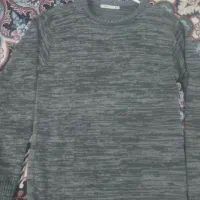 لباس زمستانی مردانه وپسرانه بافت ودورس|لباس|شیروان (خراسان), |دیوار