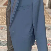 کت وشلوار مردانه|لباس|نهبندان, |دیوار