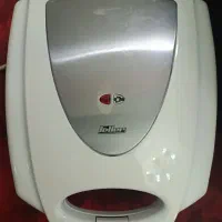 ساندویچ ساز فلر