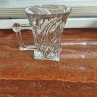 استکان ایتالیایی لیزا ماری اصل