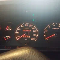 فروش پیکان 82|خودرو سواری و وانت|الیگودرز, |دیوار