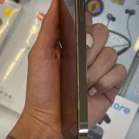 iPhone 12 Pro|موبایل|کرج, برغان|دیوار