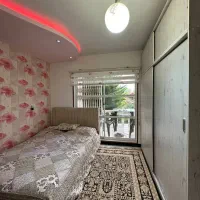 باغ مشجر ۳۰۰متری با سندعرصه اعیان شمال /قسطی|فروش خانه و ویلا|چهاردانگه (تهران), |دیوار