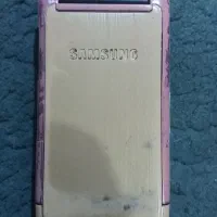 سامسونگ S3600|موبایل|اهواز, چهارصد دستگاه|دیوار