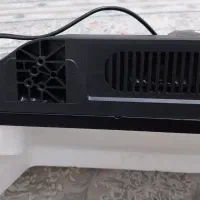 تلویزیون ۴۳اینچ اسنوا|تلویزیون و پروژکتور|بهارستان, |دیوار