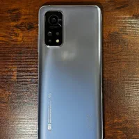 شیائومی Xiaomi Mi 10T 5G