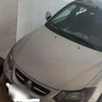 کوییکR mt