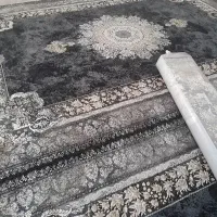 ۳ عدد فرش ۹متری نو|فرش|خواف, |دیوار