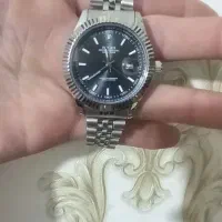 ساعت رولکس مردانه