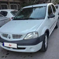 ال۹۰مدل ۹۱ E1 دو ایربگ