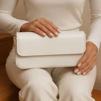 کیف زنانه|کیف، کفش، کمربند|خرمآباد, |دیوار