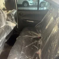 کوییک ۴۰۴GxR|خودرو سواری و وانت|رشت, کوی جام جم|دیوار