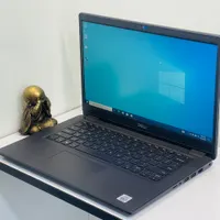 dell /مشابه اک/ نسل۱۰/مناسب هدیه/بسیار سبک