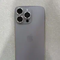 طرح(فیک)آیفون 15 پرومکس