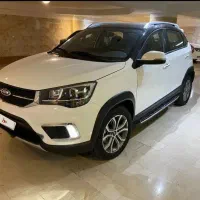 ام وی ام X22 مدل ۹۷ اتومات اکسلنت (کم کارکرد)