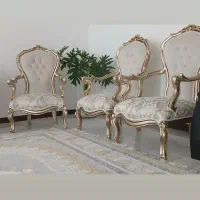 مدل رز
