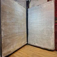 فرش ماشینی  اسپورت