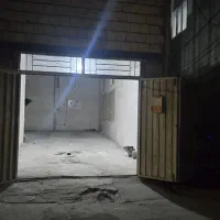 اجاره مناسب انباری موادغذایی و مبل کار،کفاش و خیاط