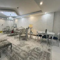 ۸۶متر سند تک برگ وام دار اخذ شده ۷۰۰ نقدینگی|فروش آپارتمان|اندیشه, |دیوار