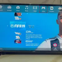 ps 3 فتح|کنسول، بازی ویدئویی و آنلاین|زاهدان, |دیوار