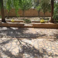 باغ ویلایی شخصی ساز در فیروزکوه جاده تنگه واشی|فروش خانه و ویلا|فیروزکوه, |دیوار