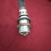 شیرتوالت فرهنگی یاشیر بیده