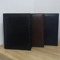 البوم|فروشگاه و مغازه|گلبهار, شهر جدید گلبهار|دیوار