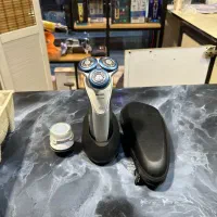 ریش تراش ضد آب فیلیپس سری۷۰۰۰اصل هلند (آنکادرشاپ)