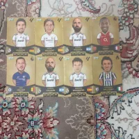 کیمدی ادونس