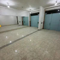 رهن و اجاره مغازه ۳۶ متری - مرکز شهر لامرد|اجارهٔ مغازه و غرفه|لامرد, |دیوار