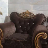 فروش مبل دست دوم
