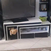 کمد ودراور|بوفه، ویترین، کنسول|مشهد, نوید|دیوار