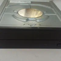 دی وی دی رایتر DVD