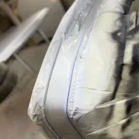 قطعات رنگی خودرو|قطعات یدکی و لوازم جانبی|کرمان, |دیوار