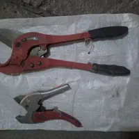 اتو لوله کشی