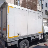 نیسان zf|خودرو سواری و وانت|تالش, هشتپر|دیوار