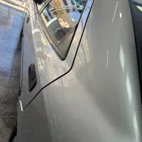 زانتیا|خودرو سواری و وانت|اصفهان, ملکشهر|دیوار