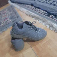 کتونی سالامون