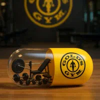 منشی برای کار در باشگاه مردانه