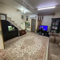 فروش واحد دوبلکس با پارکینگ و تمام امکانات ۱۲۵ متر|فروش آپارتمان|رشت, پل تالشان|دیوار