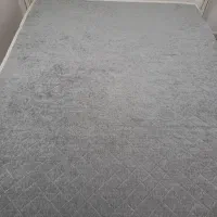 تشک تخت دونفره