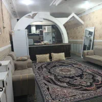 طبقه-بالا-23گزی-پارک-موتور