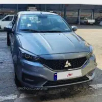 سهند خشک تحویل 8/26 نوک مدادی متالیک|خودرو سواری و وانت|تبریز, |دیوار