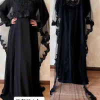 حراج لباس مجلسی باقیمت مناسب|لباس|اردبیل, |دیوار