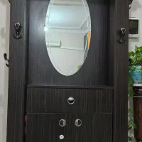 جاکفشی