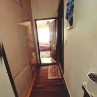 احاره واحد مسکونی ۸۵ متر