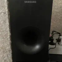 سینما خانگی سامسونگ