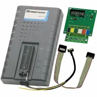 TNM5000 JTAG پروگرامر